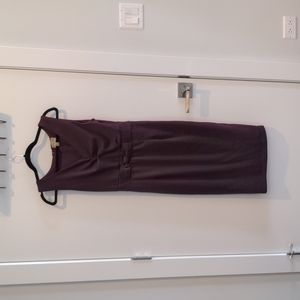 BNWT - Anne Midi Dress